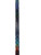 New Sher-wood CODE PHOTON PRO Senior One Piece Right 75 Flex 11768-S000235748 View 16