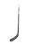 New Sher-wood CODE PHOTON 2 Senior One Piece Right 75 Flex 11768-S000235749 View 2