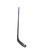 New Sher-wood CODE PHOTON 2 Senior One Piece Right 75 Flex 11768-S000235749 View 1
