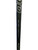 New Sher-wood CODE PHOTON 2 Senior One Piece Right 75 Flex 11768-S000235749 View 7