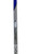 New Sher-wood CODE PHOTON 2 Senior One Piece Right 75 Flex 11768-S000235749 View 9