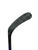 New Sher-wood CODE PHOTON 2 Senior One Piece Right 75 Flex 11768-S000235749 View 5