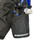 New Sher-wood CODE PHOTON 1 Senior Pant Black MD 11768-S000235761 View 7