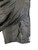 New Sher-wood CODE PHOTON 1 Senior Pant Black MD 11768-S000235761 View 14