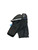 New Sher-wood CODE PHOTON 1 Senior Pant Black MD 11768-S000235761 View 11