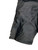 New Sher-wood CODE PHOTON 1 Senior Pant Black MD 11768-S000235761 View 6