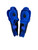 Used Sher-wood CODE PHOTON 2 Senior Shin Guards Black 16" 11768-S000235763 View 2