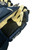 New Sher-wood CODE PHOTON 2 GLOVE Senior Gloves Navy Blue 14" 11768-S000235765 View 4