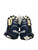 New Sher-wood CODE PHOTON 2 GLOVE Senior Gloves Navy Blue 14" 11768-S000235765 View 2