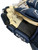 New Sher-wood CODE PHOTON 2 GLOVE Senior Gloves Navy Blue 14" 11768-S000235765 View 3