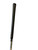 Used Ping G5 Mens Driver RH 10.5 Degree 11861-S000032161 View 3