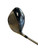 Used Ping G5 Mens Driver RH 10.5 Degree 11861-S000032161 View 2