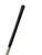 Used Ping CRAZ-E G2I Mens Putter RH 11861-S000032163 View 3