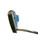 Used Ping CRAZ-E G2I Mens Putter RH 11861-S000032163 View 2