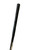 Used Callaway WAR BIRD 7 WOOD Mens Fairway Wood RH 7 Wood 11861-S000032164 View 1
