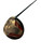 Used Callaway WAR BIRD 7 WOOD Mens Fairway Wood RH 7 Wood 11861-S000032164 View 3