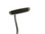 Used Odyssey DUAL FORCE ROSSIE II Mens Putter RH 11861-S000032162 View 2