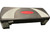 Used Step Black workout stepper 11861-S000032165 View 2