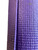 Used Yoga Mat Purple 11861-S000032167 View 3