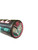 Used Louisville Slugger BBATB3-25 BB/SB High School -3 Bat 34" 11768-S000235770 View 6