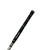 Used Taylormade SIM 2 RESCUE Mens Hybrid Club RH 4 Hybrid 11484-S000303187 View 7