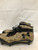 Used Under Armour Adult FB Cleats Tan Senior 11.5 11668-S000119960 View 2