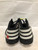 Used Adidas BASBL BB/SB Cleats Black Youth 12.0 11668-S000119962 View 3