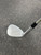 Used Titleist VOKEY SM9 D GRIND Golf Wedge Mens RH 60 Degree 11945-S000251815 View 3
