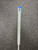 Used Titleist VOKEY SM9 D GRIND Golf Wedge Mens RH 60 Degree 11945-S000251815 View 4