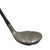 Used Mizuno T-ZOID T3 Mens Fairway Wood RH 7 Wood 11471-S000172070 View 4