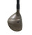 Used Mizuno T-ZOID T3 Mens Fairway Wood RH 7 Wood 11471-S000172070 View 3