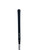 Used PURESPIN DIAMOND FACE Mens Driver RH 10.0 Degree 11471-S000172074 View 5