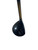 Used PURESPIN DIAMOND FACE Mens Driver RH 10.0 Degree 11471-S000172074 View 3