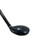 Used PURESPIN DIAMOND FACE Mens Driver RH 10.0 Degree 11471-S000172074 View 4
