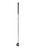 Used Callaway BIG BERTHA Mens Fairway Wood RH 5 Wood 11471-S000172075 View 6
