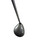 Used Callaway BIG BERTHA Mens Fairway Wood RH 5 Wood 11471-S000172075 View 3