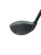 Used Callaway BIG BERTHA Mens Fairway Wood RH 2 Wood 11471-S000172077 View 2