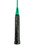 Used Wilson RAQ Adult Badminton Racquet None Unknown 11512-S000235748 View 2