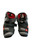 Used CCM FT 370 Senior Elbow Pads MD 11512-S000235754 View 2