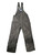 Used Snow Bibs M None MD 11512-S000235757 View 1