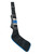 Used Warrior Hockey Stick Bag None 11512-S000235761 View 2