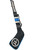 Used Warrior Hockey Stick Bag None 11512-S000235761 View 1