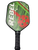 Used Pro-Lite PROLITE REBEL POWERSPIN Pickleball Racquet Green 11843-S000023247 View 2