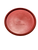 Used RED MIDRANGE DISC Disc Golf Mid Range Red 11843-S000023249 View 2