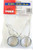 New YORK OLYMPIC BAR COLLAR PR 11774-YRK2986 View 1