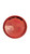 Used Discmania MD1 Disc Golf Mid Range Orange 180g View 2