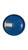 Used JESTER LOVE Disc Golf Putter Royal Blue 170g View 2