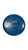 Used JESTER LOVE Disc Golf Putter Royal Blue 170g View 1