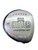 Used Knight BIG HITTER Mens Driver RH 10.0 Degree 11732-S000365816 View 1