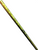 Used ACCULENGTH Mens Driver RH 10.5 Degree 11732-S000365815 View 3